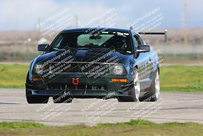 media/Mar-03-2024-Speed Ventures (Sun) [[3b44149adf]]/Black/Session 1 (Sweeper)/